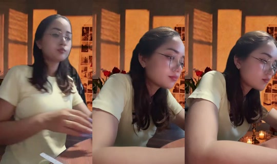 Zoey2842021's Stream - Oct 20, 2026, 10:59 AM
