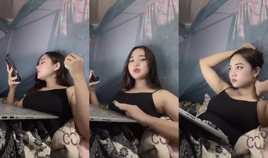 Zoey2842021's Stream - Oct 21, 2026, 2:34 PM