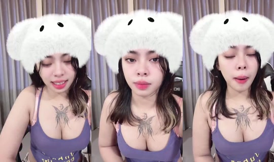 Zora2004's Stream - Jul 21, 2026, 11:34 PM