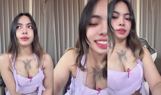 Stream von Zora2004 – 22. Aug. 2026, 20:49