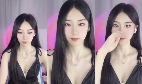 Zovoex02's Stream - Jul 22, 2026, 2:09 PM