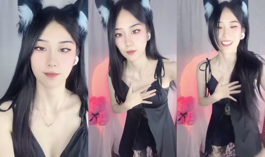 Zovoex02's Stream - Jul 22, 2026, 4:04 PM