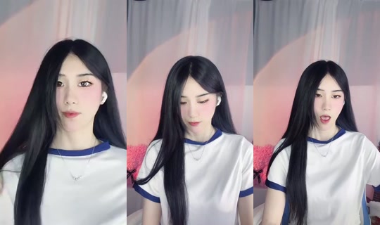 Zovoex02's Stream - Jul 24, 2026, 2:48 PM