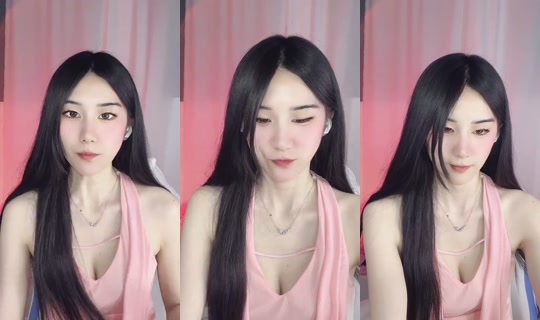 Zovoex02's Stream - Jul 25, 2026, 2:19 PM