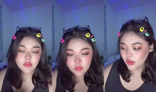 Zuumeow's Stream - Jul 24, 2026, 6:15 PM