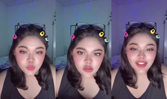 Zuumeow's Stream - Jul 24, 2026, 7:56 PM