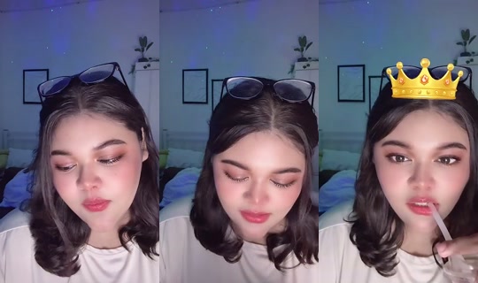 Zuumeow's Stream - Jul 25, 2026, 5:11 PM
