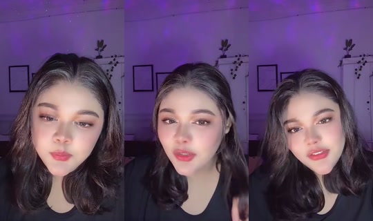 Zuumeow's Stream - Jul 27, 2026, 5:01 PM