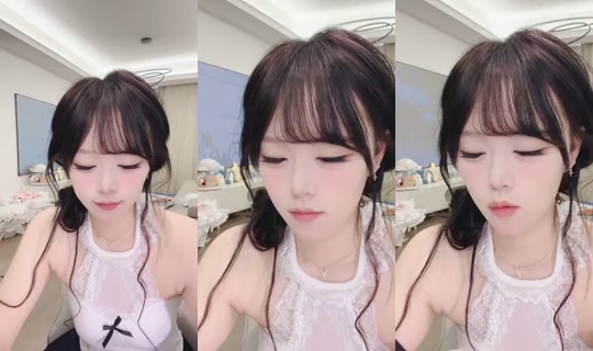 Zyyzuiguaihhhh's Stream - Jul 25, 2026, 11:56 PM