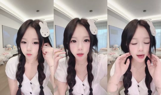Zyyzuiguaihhhh's Stream - Jul 26, 2026, 10:52 PM