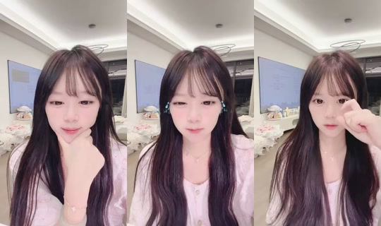 Zyyzuiguaihhhh's Stream - Jul 27, 2026, 12:33 PM