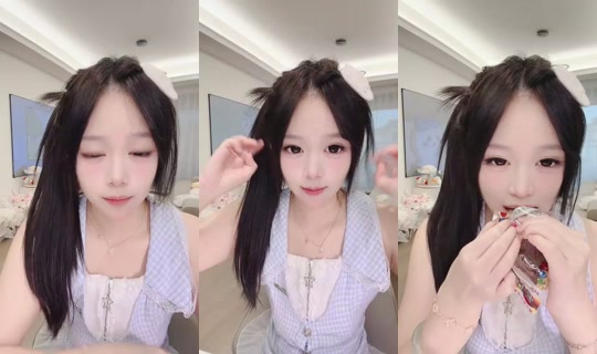 Zyyzuiguaihhhh's Stream - Jul 27, 2026, 10:05 PM