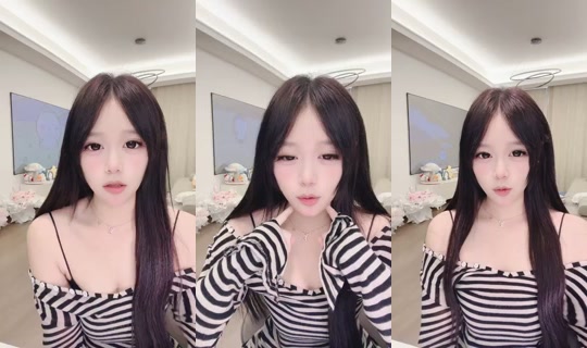 Stream ni Zyyzuiguaihhhh - Hul 29, 2026, 12:15 AM