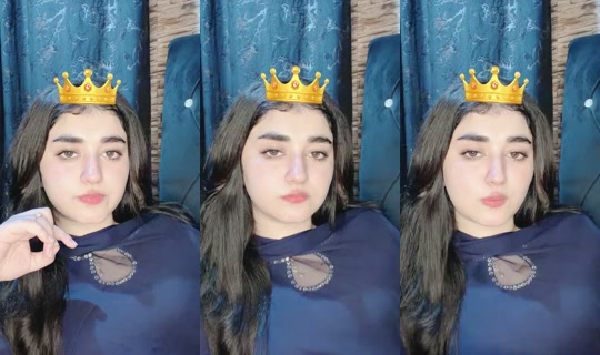 Zzainny's Stream - Aug 23, 2026, 3:08 AM
