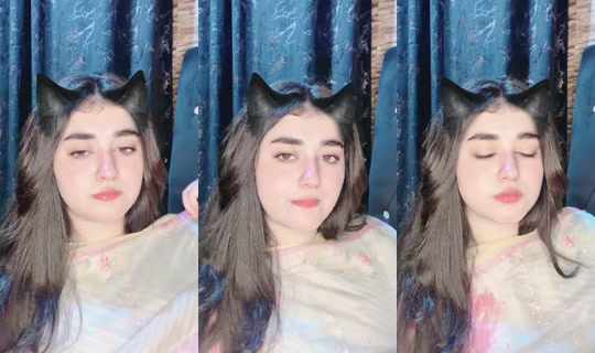 Zzainny's Stream - Aug 24, 2026, 8:36 PM