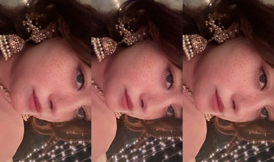 Zzainny's Stream - Aug 24, 2026, 9:27 PM