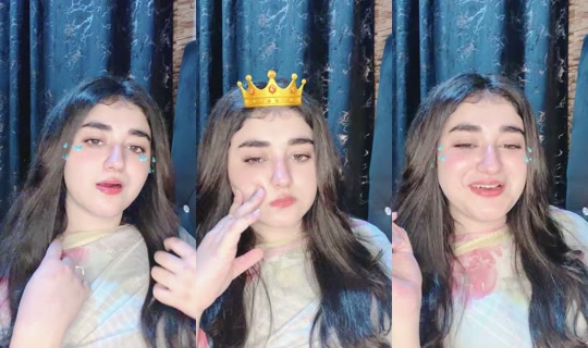 Zzainny's Stream - Aug 24, 2026, 11:00 PM