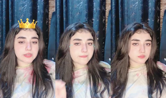 Stream ni Zzainny - Ago 25, 2026, 12:41 AM