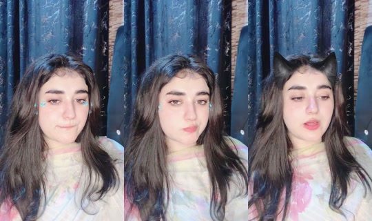 Stream ni Zzainny - Ago 25, 2026, 2:00 AM