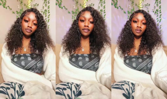 _.Jade's Stream - Jul 24, 2026, 3:26 AM