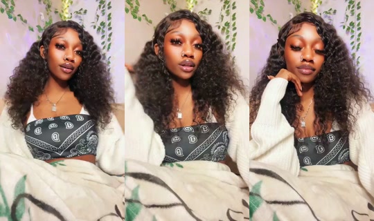 _.Jade's Stream - Jul 24, 2026, 4:42 AM