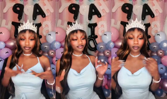 _.Jade's Stream - Jul 28, 2026, 2:06 AM