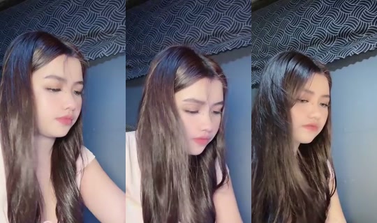 _.anniebae's Stream - Jul 13, 2026, 1:58 PM