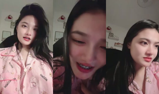 _.qreaww's Stream - Jul 20, 2026, 6:06 PM