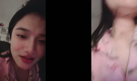_.qreaww's Stream - Jul 20, 2026, 7:11 PM