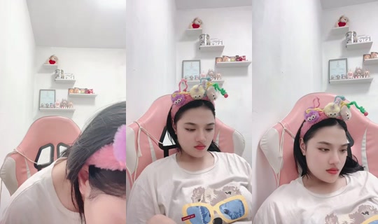 _.qreaww's Stream - Jul 22, 2026, 1:32 PM