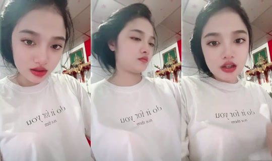 _.qreaww's Stream - Jul 24, 2026, 10:58 AM