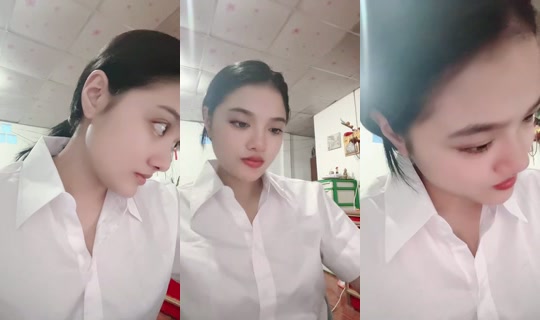 _.qreaww's Stream - Jul 24, 2026, 11:43 AM