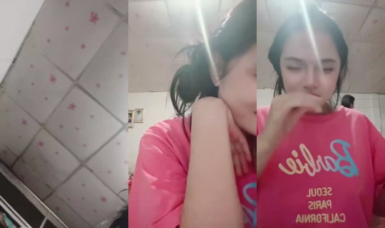 Stream ni _.qreaww - Hul 28, 2026, 1:12 PM