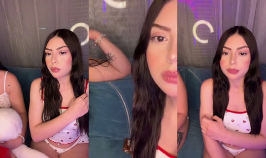 _.quen0_'s Stream - Jul 23, 2026, 8:20 PM