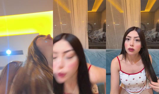 _.quen0_'s Stream - Jul 24, 2026, 5:58 PM