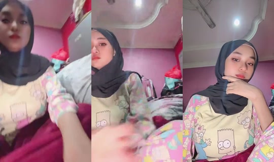 _.roslinda's Stream - Jul 25, 2026, 10:41 PM