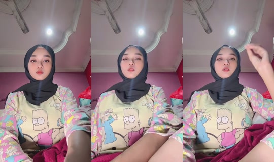 _.roslinda's Stream - Jul 25, 2026, 11:23 PM
