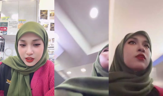 _.roslinda's Stream - Jul 26, 2026, 12:34 PM