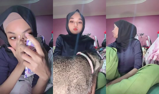 _.roslinda's Stream - Jul 26, 2026, 11:16 PM