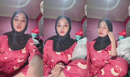 _.roslinda's Stream - Jul 27, 2026, 10:46 PM
