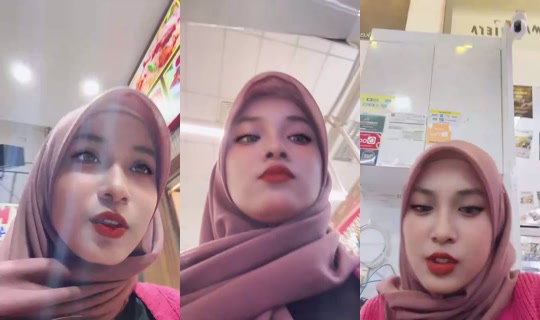 _.roslinda's Stream - Jul 28, 2026, 12:24 PM