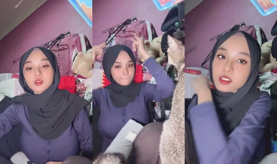 _.roslinda's Stream - Aug 3, 2026, 10:53 PM