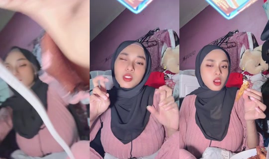 _.roslinda's Stream - Aug 4, 2026, 10:47 PM