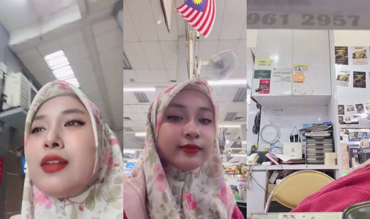 _.roslinda's Stream - Aug 8, 2026, 12:38 PM