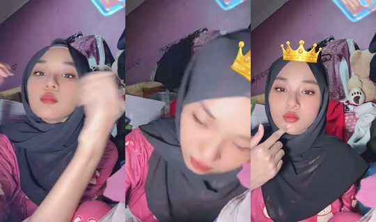 _.roslinda's Stream - Aug 8, 2026, 11:08 PM