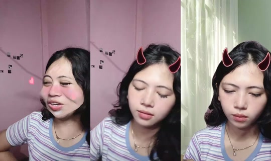 _Ahhtalia's Stream - Jul 24, 2026, 12:30 PM