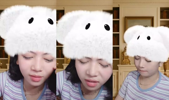 _Ahhtalia's Stream - Jul 24, 2026, 2:19 PM
