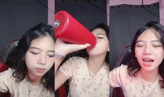 _Ahhtalia's Stream - Jul 26, 2026, 10:49 AM