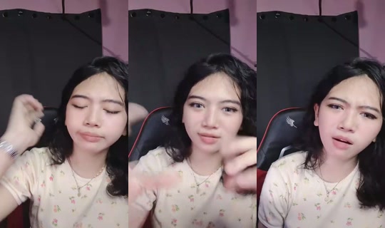_Ahhtalia's Stream - Jul 26, 2026, 11:54 AM