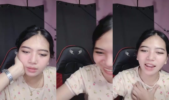_Ahhtalia's Stream - Jul 26, 2026, 12:24 PM